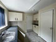 Property image #7