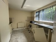 Property image #8