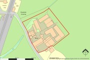 Property image #1