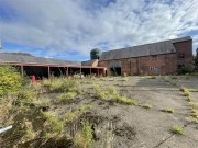 Property image #6