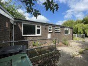 Property image #3