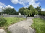 Property image #5