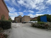 Property image #7