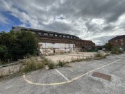Property image #5