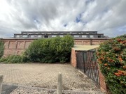 Property image #3