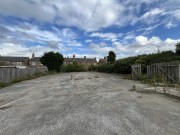 Property image #6
