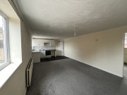 Property image #9