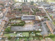 Property image #1