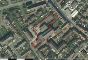 Property image #2