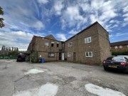 Property image #8