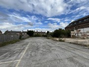 Property image #4