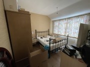 Property image #5