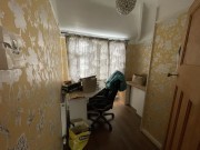 Property image #7
