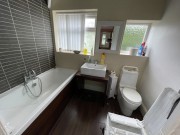 Property image #8