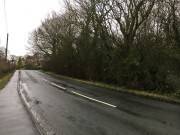 Property image #2