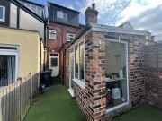 Property image #2