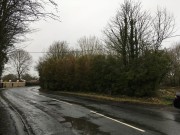 Property image #3