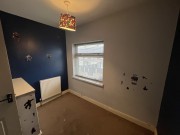 Property image #7