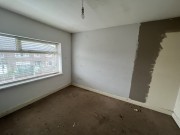 Property image #8