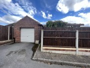 Property image #2