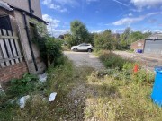 Property image #3