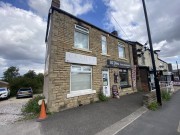 Property image #1