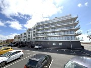 Property image #5