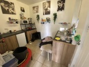 Property image #8