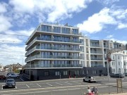 Property image #7