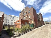 Property image #4