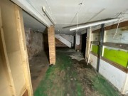 Property image #8