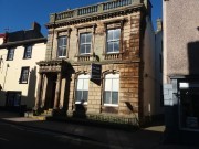 Property image #1