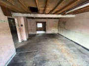 Property image #7