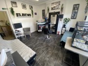 Property image #7