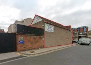 Property image #2