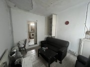 Property image #2