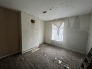 Property image #4