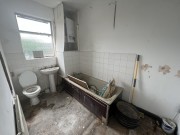 Property image #5