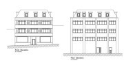 Property image #7