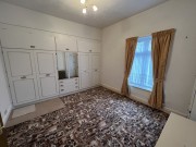 Property image #5