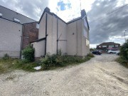 Property image #2
