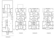 Property image #8