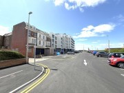 Property image #3