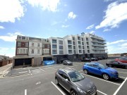 Property image #2