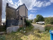 Property image #4
