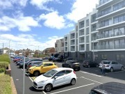 Property image #6