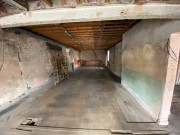 Property image #9