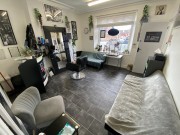 Property image #6