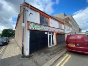 Property image #3