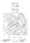 Property image #3